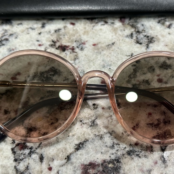 Dior Sostellaire2 sunglasses - Picture 11 of 13